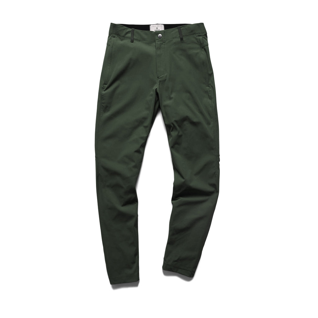 Coach's Pant - Original